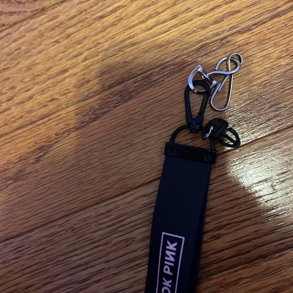Blackpink lanyard - Picture 2 of 3
